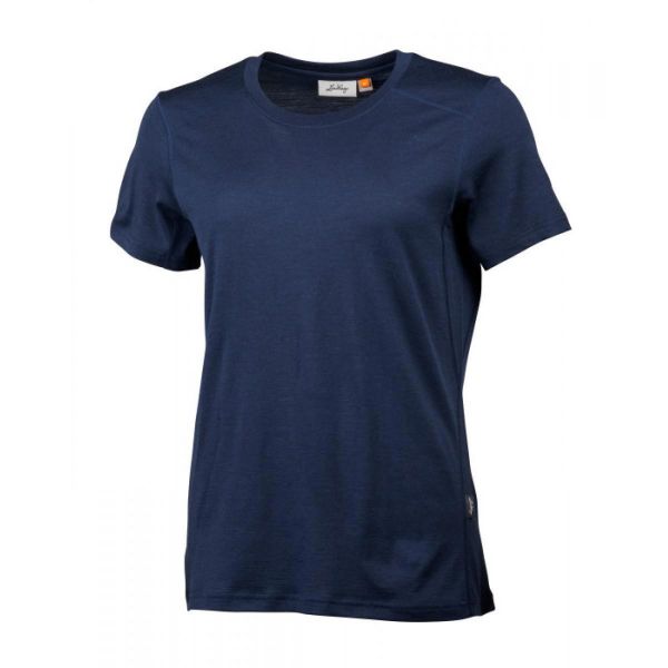 Lundhags-Merino-Ws-Tee-55640.jpg